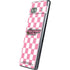 Cartoon Network Powerpuff Girls Checkered Google Pixel 7a Skin